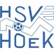 埃因霍温FC