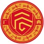 延边龙鼎