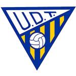 科尼尔CF