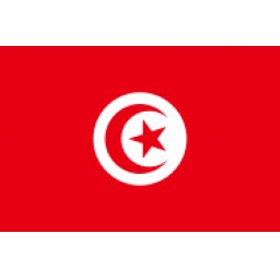 突尼斯