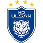 大邱FC
