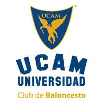 卢布林