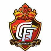 仁川联合