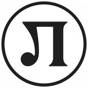多瑙