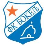 耶丁斯托沃