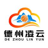 无棣恒创电力