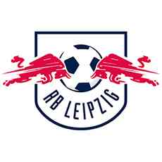 罗斯托克U19