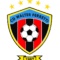 马那瓜FC