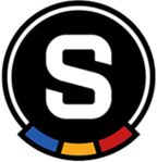伊赫拉瓦U19