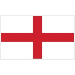 澳大利亚女足