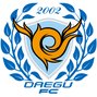 水原FC