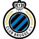 巴塞罗那U19