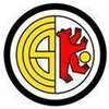 FC天堂