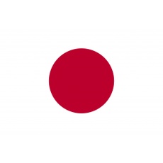 摩洛哥 U17