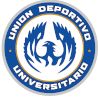 SD国民竞技