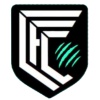 CD瓦尔加斯托雷斯