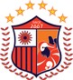 仁川地铁