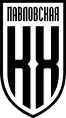 纳塔切尔克斯克