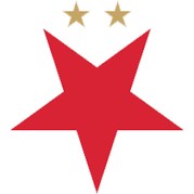 奥洛莫茨