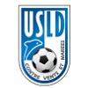 勒瓦卢瓦竞技U19