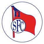 SD伊图里戈里