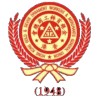 屯门足球会