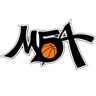 内夫特亚尼克女篮