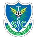 岐阜FC