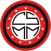 波士顿河竞技