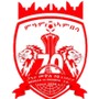 德雷达瓦市