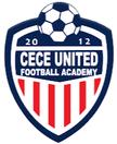 第17区FC
