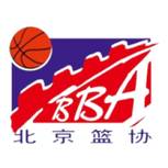 辽宁