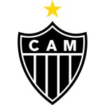 弗拉门戈青年队