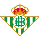 巴塞尔U19