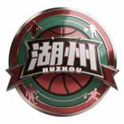 台州队