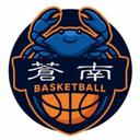 丽水队