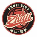 杭州队