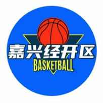 柯城队