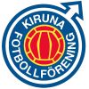 IFK乌米亚