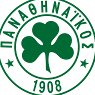 沃洛斯核电站U19
