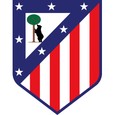 布尔戈斯U19