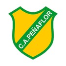 CA尤高龙