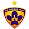 科佩尔U19