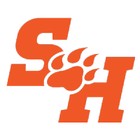 德克萨斯理工大学