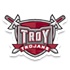 彭萨科拉基督教