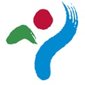 华川KSPO女足