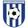 ASK巴乌伊布斯
