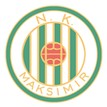 NKDO奥布蕾丝