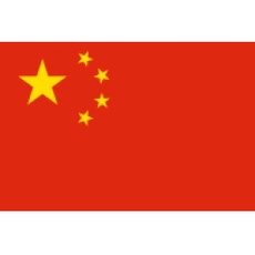 韩国男篮