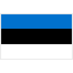 斯洛文尼亚男篮